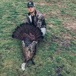 Meet your Posher, Jacob